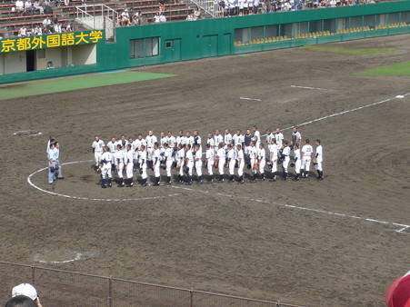 2012.7.14 009