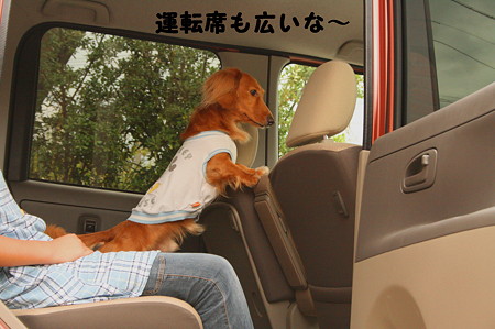 タント4