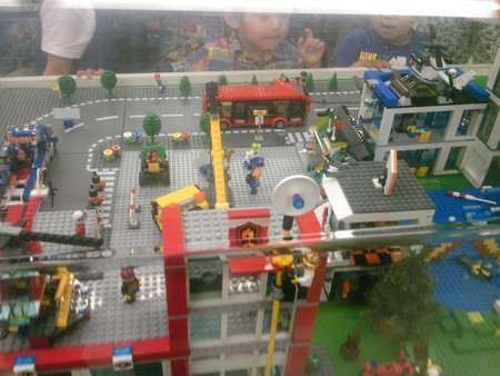 DVC00994