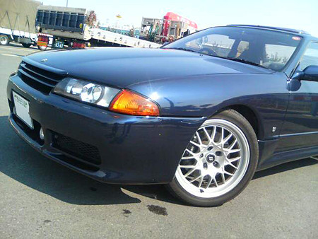 20080309122500