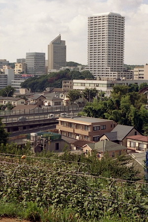 平戸散策 02