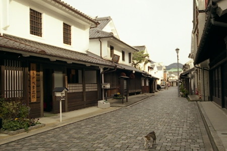 柳井04