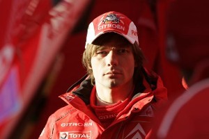 SebastienLoeb