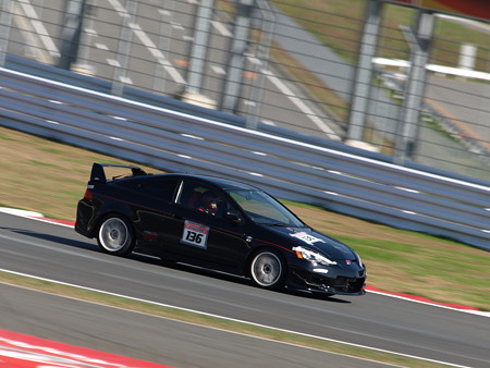AS1