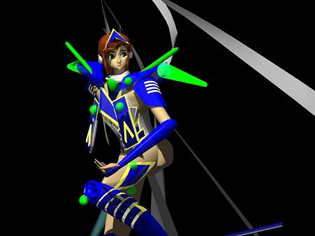 090320sif_ver16_3sword_up_image