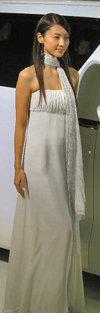 IMG_00331